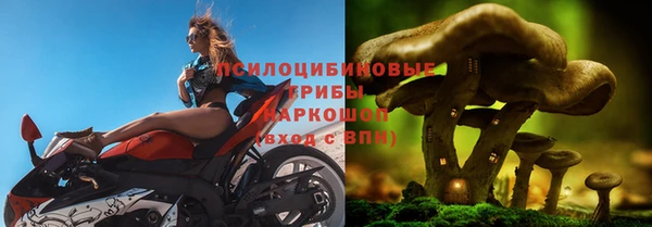 скорость mdpv Алзамай